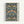 Vintage art print on wall showing Morris's naturalistic pattern of thrushes gathering strawberries amid ornamental foliage in harmonious blues, greens, and warm coral hues.