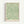 William Morris vintage-style wall art featuring intricately rendered willow boughs with graceful foliage in earthy greens and tan tones on cream, evoking peaceful botanical design.