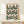 Vintage-inspired line art print of wine bottles arranged as a collection, featuring a sophisticated palette of cream, dark green, navy, and metallic gold accents.