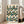 Eclectic wine bottle line drawing poster with retro character, rendered in muted cream, forest green, slate blue, and warm orange and gold tones.