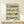 Hand-drawn wine bottle collection poster in modern line art style with cheerful pops of color, featuring forest green, cream, orange, and black.