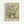 Framed art print featuring delicate winter cottonwood trees with intricate branching patterns, executed in gentle watercolor with cream and tan palette.