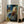 Classical impressionist painting of a woman at her bath, rendered in soft palettes of cream, blue, and ochre with the intimate, observational quality of period figure studies.