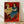 Matisse Woman in Blue framed poster featuring abstract figure in vibrant blue tones with bold geometric shapes and peaceful, contemplative mood.