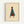 Minimalist 1950s-inspired fashion illustration featuring a poised woman in a teal coat with matching bag and shoes, rendered in warm cream and earthy tones.