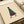 Sophisticated retro portrait featuring a woman in a teal coat with coordinated accessories, minimalist line art and color blocked vintage aesthetic.