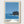 Hiroshi Nagai Poster poster in oak frame