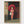 Spirited Away Poster poster in oak frame