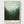 Mark Rothko Print poster in oak frame