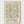 William Morris Print poster in oak frame