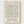 William Morris Print poster in oak frame