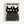 Minimalist wall art featuring stylized black cats adorned with dotted patterns and wide eyes, reflecting a bold modern aesthetic with Japanese artistic influences.