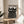 Framed artwork depicting stylized black cats with mesmerizing dot patterns and prominent eyes, blending Japanese artistic traditions with contemporary minimalist design.