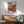 Modern pop art framed artwork depicting densely dotted pumpkins and gourds in playful colors ranging from warm oranges and reds to cool purples and blues.