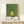 Fashion-forward minimalist poster depicting a sleeping dog outfitted in yellow rain attire and boots, drawn in simple black lines with sage green accents for a calm, orderly aesthetic.