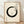 Minimalist line art poster featuring a black cat within an enso zen circle, accompanied by delicate butterflies in soft red and gray tones on a cream background.
