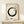 Tranquil wall art combining a black cat within an enso symbol and ethereal butterflies, executed in delicate lines with a soothing cream and gray palette and touches of muted red.
