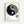 Abstract enso circle in soft gray and cream tones, rendered in Japanese ink wash style, creating a calm contemplative mood.