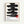 Zen-inspired art print displaying gestural ink brushstrokes in black and red on cream, arranged in a contemplative composition reflecting Japanese artistic tradition.