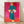 Zorah Standing, a faceless portrait in the style of Henri Matisse, features bold organic shapes and a warm earth-tone color palette of ochre, rust, and cream against a muted background.