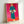 Modern portrait print inspired by Persian art and Matisse's aesthetic, depicting a standing figure in warm browns and beige with organic, minimalist silhouettes.