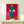 Zorah Standing wall art featuring a faceless figure in Matisse-inspired composition, blending Persian design elements with warm ochre and cream tones in a serene, contemplative mood.