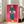 Abstract standing figure framed on wall, rendered in Matisse's bold cutout style with warm earth tones and simplified organic shapes evoking Persian artistic traditions.