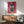 Minimalist portrait of a standing figure in warm golden and rust tones, capturing the essence of Matisse's faceless form work with influences from Persian decorative art.
